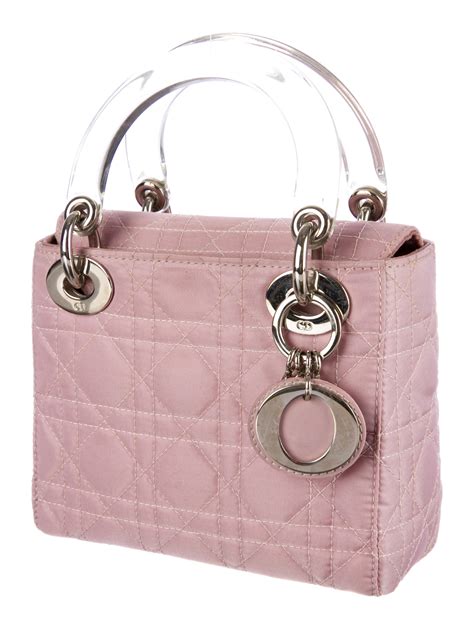 lady dior mini price philippines|small lady dior bag price.